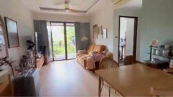 Archipelago (D16), Condominium #633749831